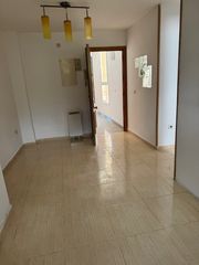 Appartamento in Cercedilla. Piso de dos dormitorios en cercedillla
