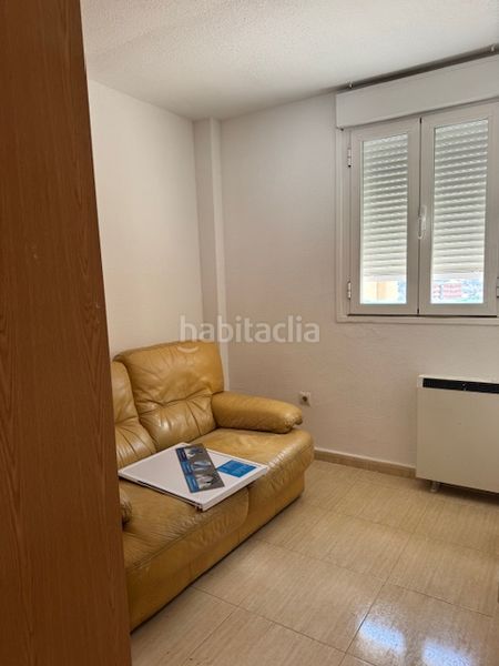 Foto e9a1ba6b-14c6-4379-be3e-bcd56c5d6f90. Pis amb calefacció a Cercedilla
