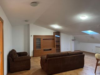 Miete Etagenwohnung in Guadarrama. Piso en alquiler en guadarrama