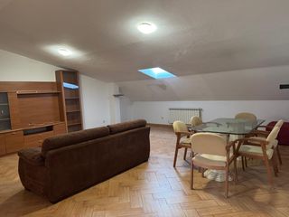 Rent Flat in Guadarrama. Piso en alquiler en guadarrama