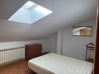 Rent Flat in Guadarrama. Piso en alquiler en guadarrama