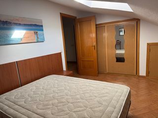 Location Appartement à Guadarrama. Piso en alquiler en guadarrama
