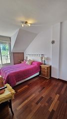 Location Appartement  Calle de la pica 2. Ref-alq-1845 piso alquiler centro alpedrete