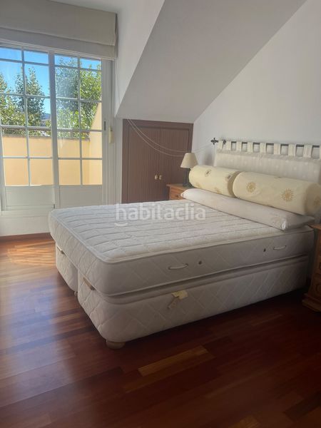 Foto 1fde3242-985b-49e9-8979-01a834db32e6. Duplex avec chauffage parking dans Alpedrete