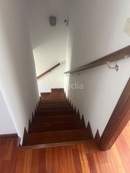 Foto 4344198a-9a39-47c7-bac6-404dfb26a07e. Duplex avec chauffage parking dans Alpedrete