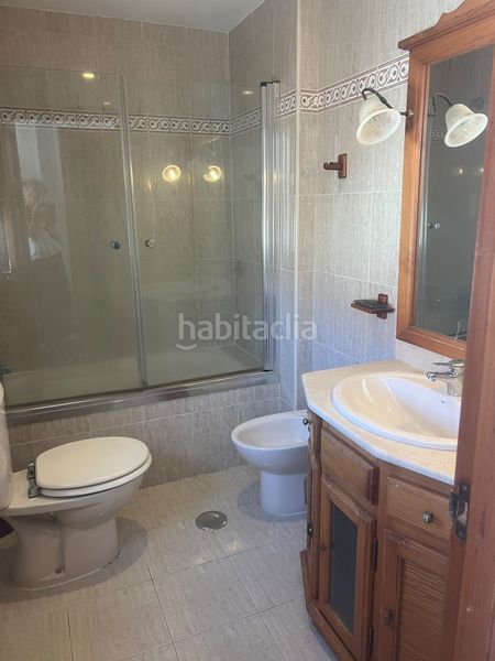 Foto 43a8923d-c261-4a1d-9a2d-59cadb0a29a7. Duplex avec chauffage parking dans Alpedrete