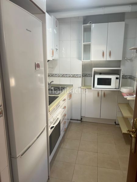 Foto 5fa903e5-7df5-451e-96dd-8dcd2808cb44. Duplex avec chauffage parking dans Alpedrete