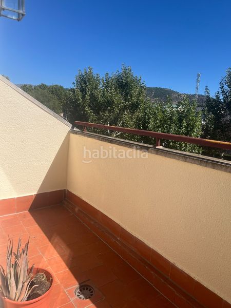 Foto 9030904b-4c8e-48f8-8383-a3147981a4af. Duplex avec chauffage parking dans Alpedrete