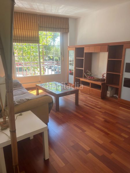 Foto b3b3cfc3-ea22-4e89-922f-d60f4f087b20. Duplex avec chauffage parking dans Alpedrete
