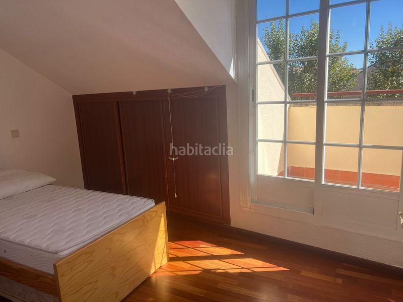 Foto c08c4357-8707-464c-bdb6-866b5d14bd2c. Duplex avec chauffage parking dans Alpedrete