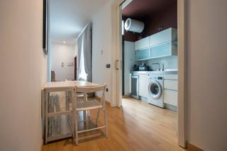 Location Appartement  Calle cerrajería. Loft en pleno centro de sevilla