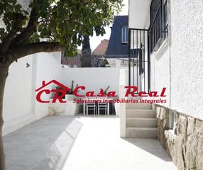 Casa pareada  Plaza del caño. Ref- 1869 ubicacion inmejorable