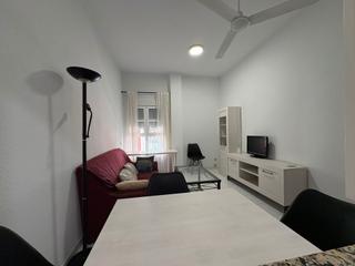 Appartamento in Calle Conde de Ibarra