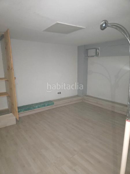 Foto 018787df-0128-4665-be45-74b0f01f51ac. Geschäftsraum in Villalba Estación Collado Villalba