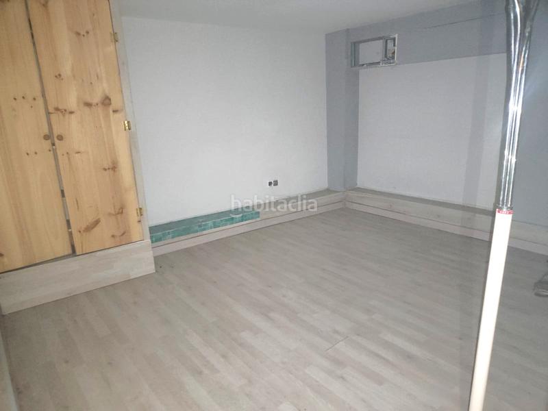 Foto 2acc35ba-da75-418d-9827-bcd977d49b7c. Geschäftsraum in Villalba Estación Collado Villalba