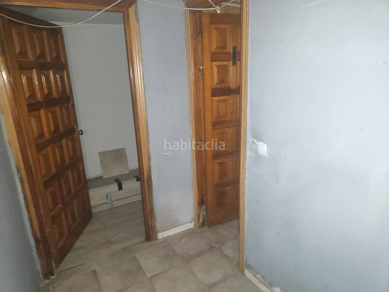 Foto 3aeaba22-8b8b-469a-8a85-95cea215e680. Geschäftsraum in Villalba Estación Collado Villalba