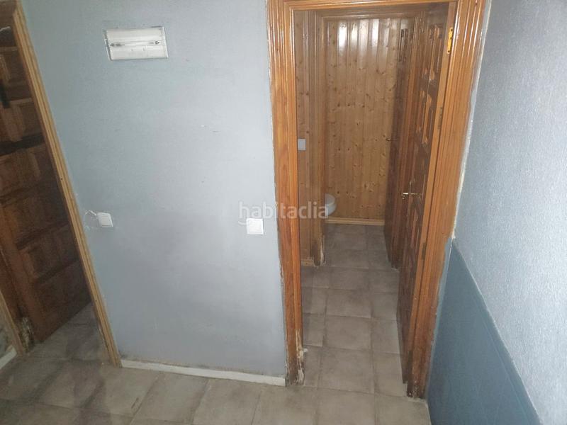 Foto 49cbdd8f-a5c3-412a-a9c2-c906e81a42ff. Geschäftsraum in Villalba Estación Collado Villalba