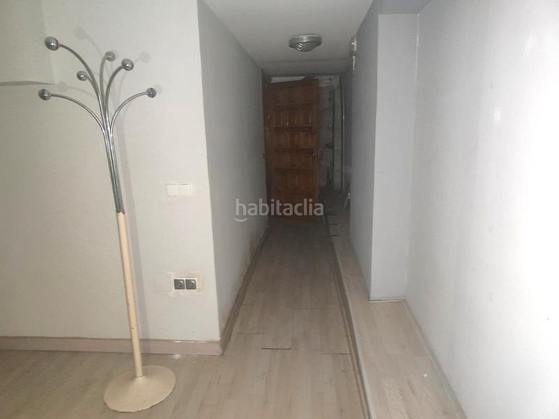 Foto 8e3cd2ea-cdeb-4817-92c5-3a1188da5d4f. Geschäftsraum in Villalba Estación Collado Villalba