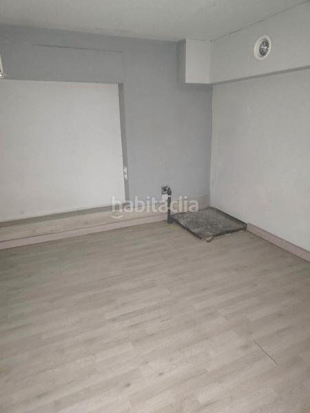 Foto 929b0cb9-74fe-4bbf-998b-540dc6a74671. Geschäftsraum in Villalba Estación Collado Villalba