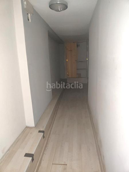 Foto b7df1f2b-66bf-47e5-be0d-90f45bc5eed9. Geschäftsraum in Villalba Estación Collado Villalba