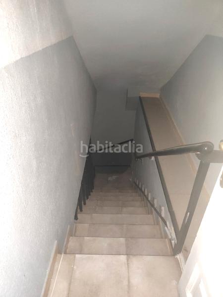 Foto f52a109d-36a3-4543-8eee-6cef010276f0. Geschäftsraum in Villalba Estación Collado Villalba