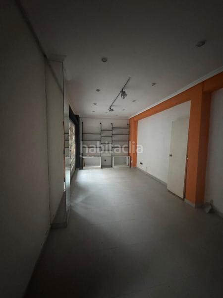 Foto 069d7812-a907-42c5-a723-d083bd43560c. Planta baja en avenida juan carlos i 10 piso villalba ref - 1872 en Collado Villalba