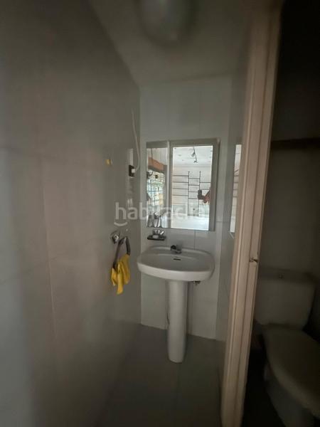 Foto eb8e3e0c-ce4c-437d-a3cb-bf5aaf52bd5b. Planta baja en avenida juan carlos i 10 piso villalba ref - 1872 en Collado Villalba