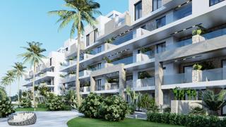 Appartement à El Raso. Obra nueva en guardamar del segura, entrega julio 2024