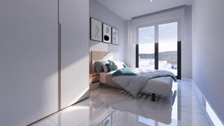 Apartament a Algorfa
