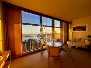 Lloguer Apartament a Playa Poniente