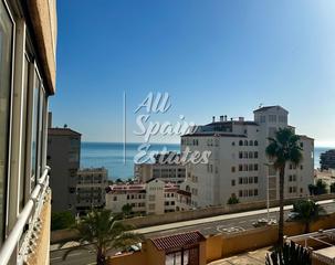 Apartament a Los Arenales del Sol