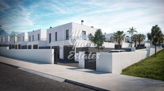 Casa a Coloma
