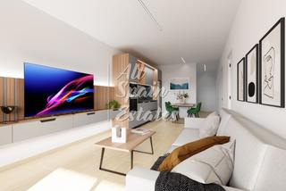 Appartement à El Raso. Moderno apartmento en la zona privilegiada