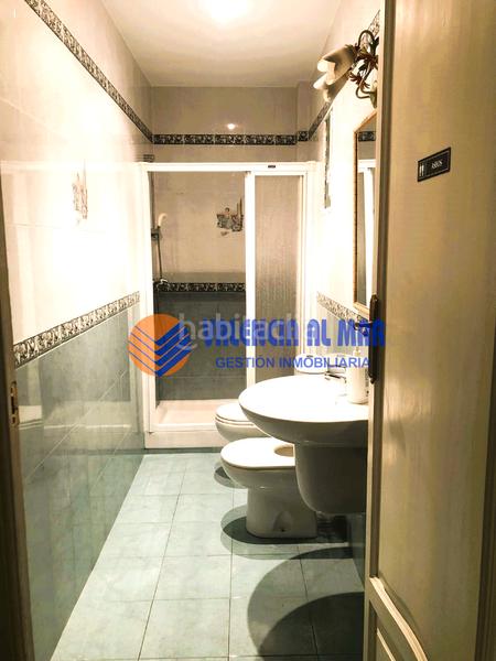 Foto 3d193b4e-39fb-4ec1-970b-b9e2d1516684. Alquiler piso en avinguda de maría cristina 4 magnífica y espaciosa vivienda modernista en muy buen estado de conservación, con suelos de mosaico, puertas originales en Valencia