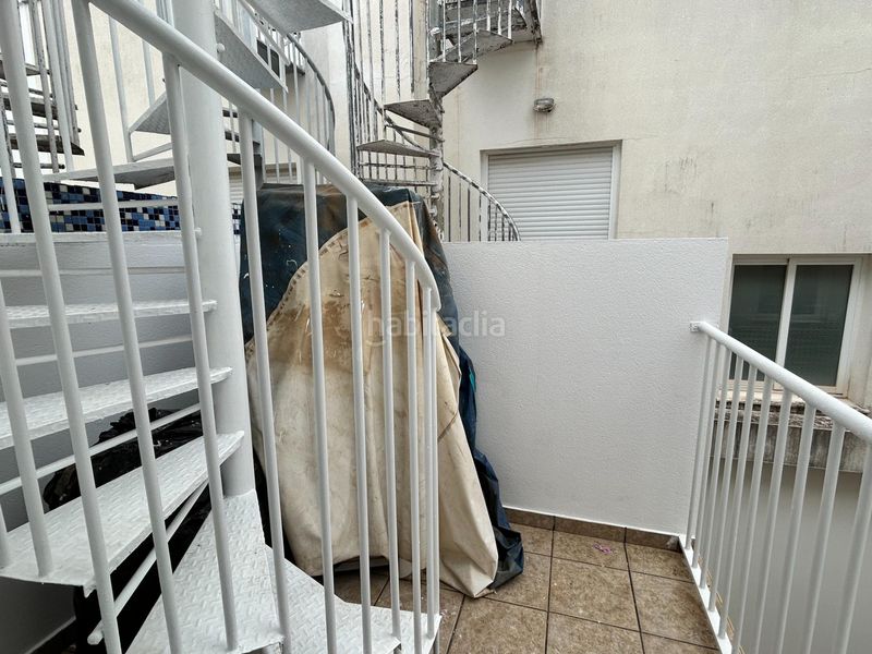 Foto 00c3a2b9-6765-4f67-95f9-37196c0593e1. Xalet amb calefacció aparcament a Bellreguard