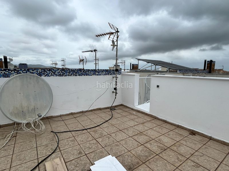 Foto a0a6dbe6-39e9-4064-adc8-e0b42ecf52c0. Xalet amb calefacció aparcament a Bellreguard