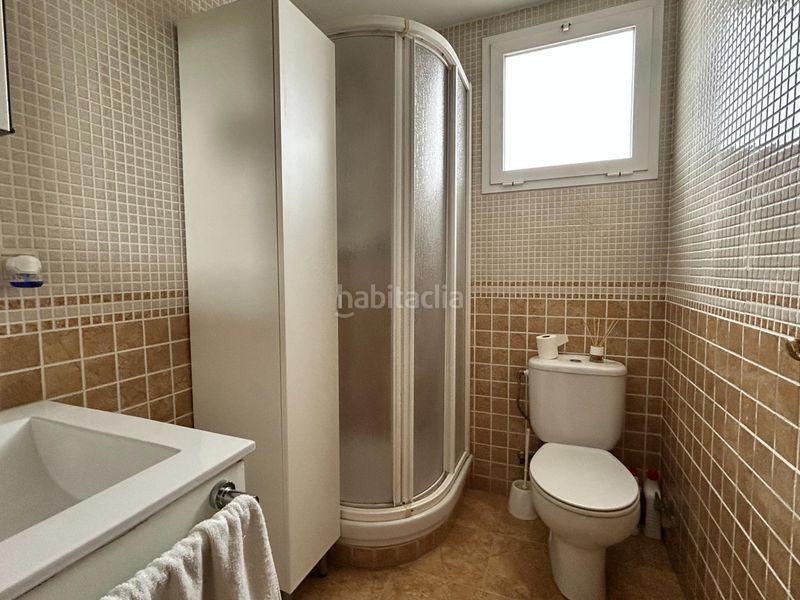 Foto a6a6df15-e6fb-434d-a9ec-b003d1a5d419. Xalet amb calefacció aparcament a Bellreguard