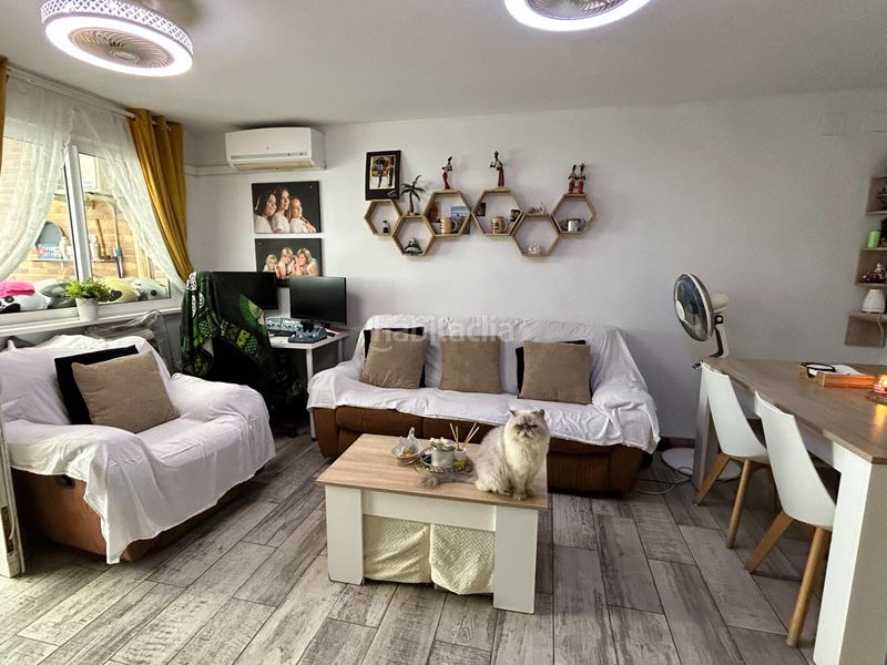 Foto d2210f4a-b81a-48ac-8097-4b0a4d813d85. Xalet amb calefacció aparcament a Bellreguard