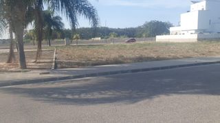 Wohngrundstück  Miramar. Terreno urbano en la costa de valencia miramar