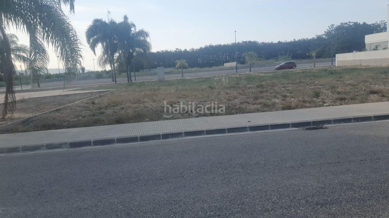 Foto 5488a1d3-0054-4521-87d1-e87253b20cd0. Terreny residencial a Miramar