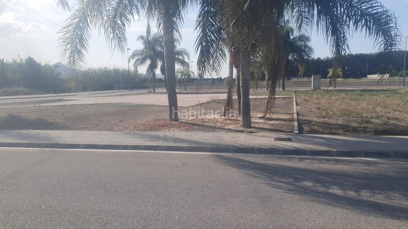 Foto 6a7c7bab-5dbc-4d58-b410-81c953893a15. Terreny residencial a Miramar