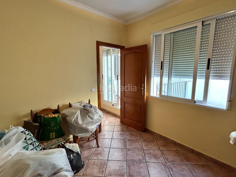 Foto 0a98c462-5d07-45e6-b138-cf5e23cd30b0. Casa a Font d´en Carròs (la)