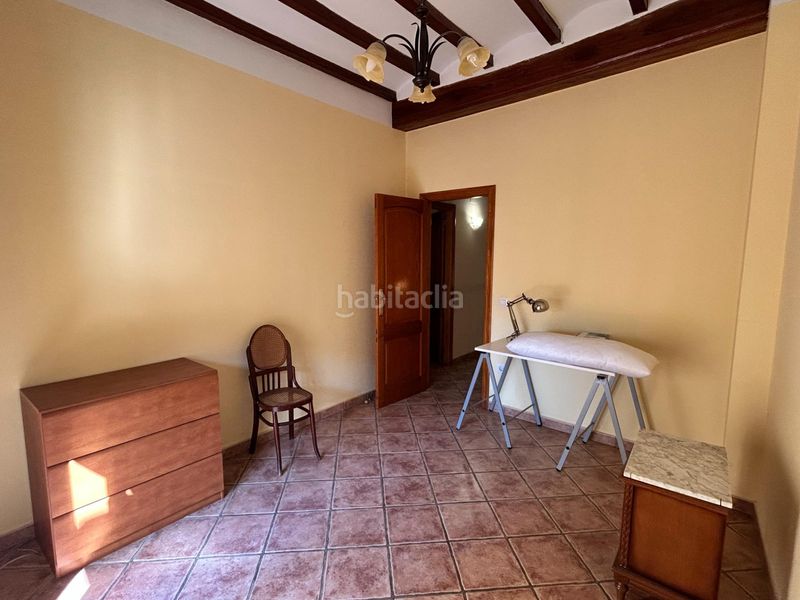 Foto 11a1d00b-d571-42d9-a9d7-f3846988f078. Casa a Font d´en Carròs (la)