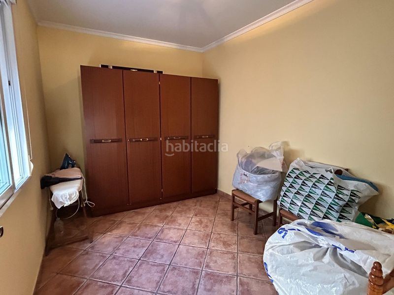 Foto 2654a857-709f-4669-9775-c76962e62de4. Casa a Font d´en Carròs (la)