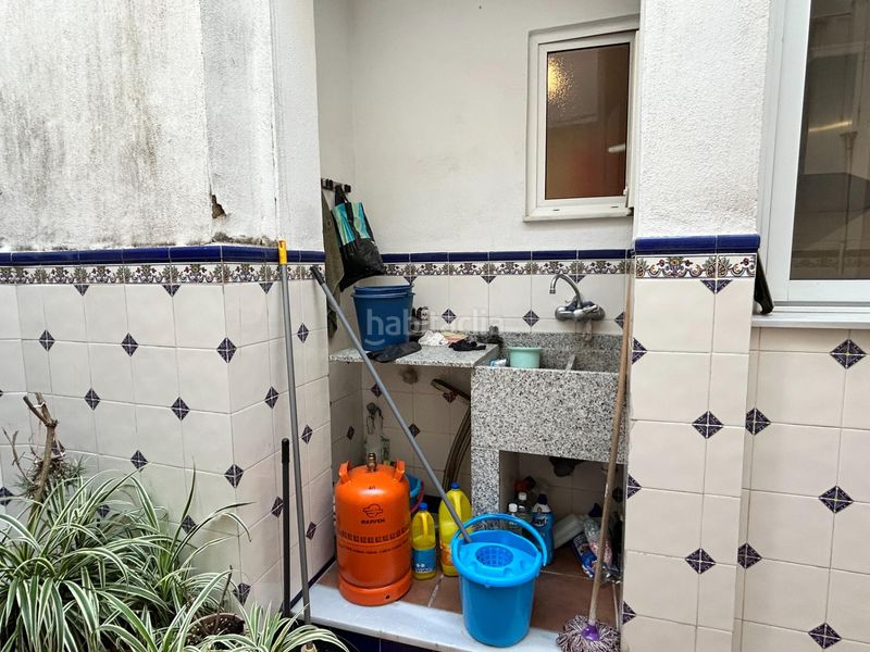 Foto d4994be5-1e48-48c0-8941-8c21c40b4d89. Casa a Font d´en Carròs (la)
