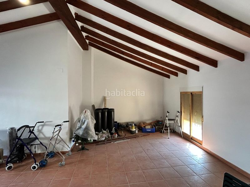 Foto ed61fd35-ad7f-4395-a885-5c03f78cd228. Casa a Font d´en Carròs (la)