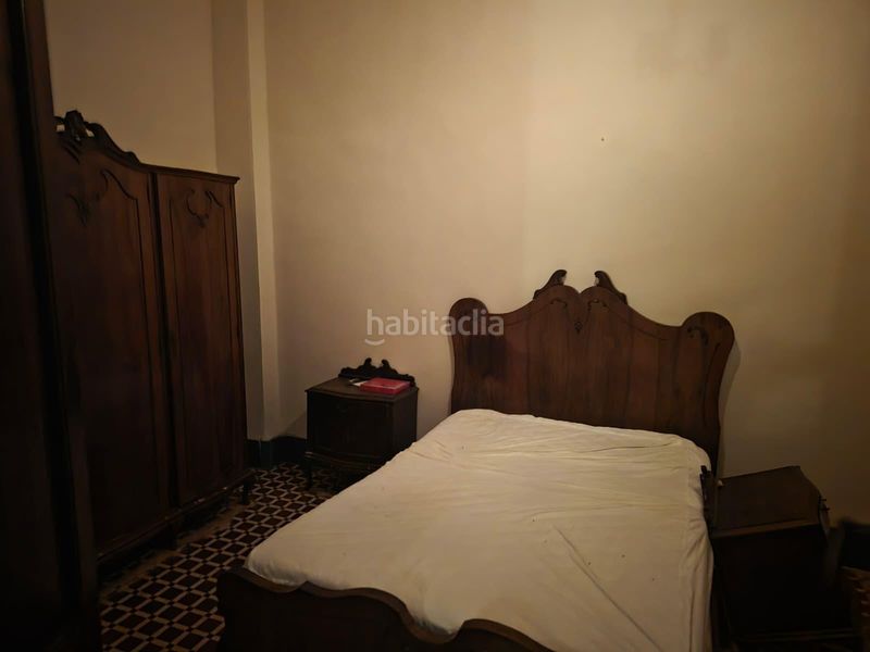 Foto 604fe7b5-4cfb-4111-ab60-85a26616f2be. Pis a Corea Gandia