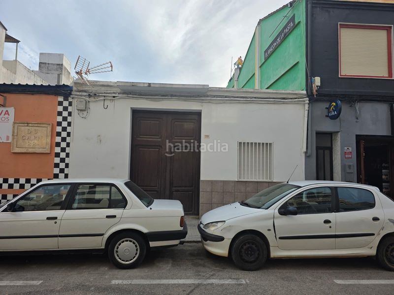 Foto eef9defa-95e3-47b2-846b-aa37343dae22. Pis a Corea Gandia