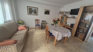 Affitto Piano terra  Avenida avenida blasco ibáñez. Planta baja acogedora en villalonga  ideal para familias