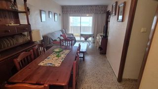 Appartement  Calle formentera
